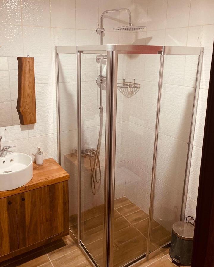 Rio Suite Hotel Истанбул Екстериор снимка