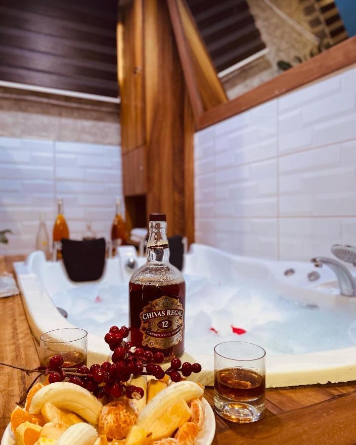 Rio Suite Hotel Истанбул Екстериор снимка