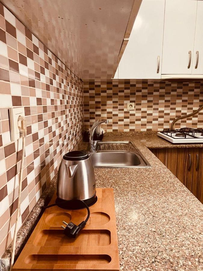 Rio Suite Hotel Истанбул Екстериор снимка