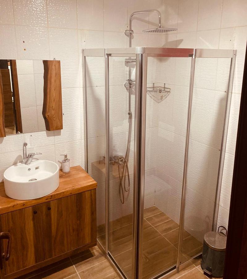 Rio Suite Hotel Истанбул Екстериор снимка
