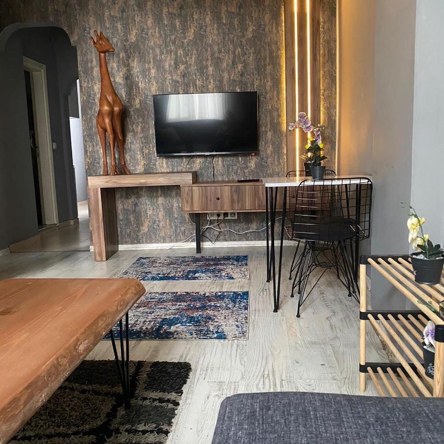 Rio Suite Hotel Истанбул Екстериор снимка